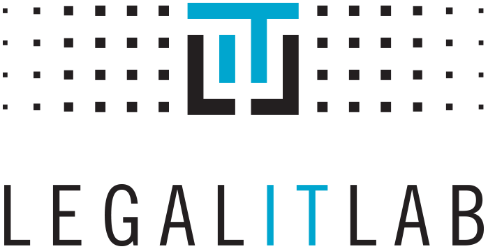 Legalitlab logo